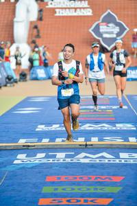 BIB: 2117
                            <button type="button" onclick="openModal(22762974)" class="btn btn-primary btn-sm float-right btn-popup" data-toggle="modal" data-target=".modal-high-quality">
                        <i class="fas fa-shopping-cart"></i> Add to Cart
                    </button>
                                            <button type="button" onclick="isThisMe(22762974, true)" class="btn btn-success btn-sm float-right btn-popup btn-isme hidden" data-toggle="tooltip" data-placement="bottom" title="นี่คือรูปของคุณใช่ไหม คลิกที่นี่เพื่อเอาเข้าอัลบั้ม">
                        <i class="fas fa-plus"></i> Add to album
                    </button>
                    <button type="button" onclick="isThisMe(22762974, false)" class="btn btn-warning btn-sm float-right btn-popup btn-isnotme hidden">
                        <i class="fas fa-ban"></i> Remove from album
                    </button>